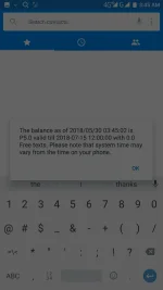 Screenshot_20180530-034510.webp