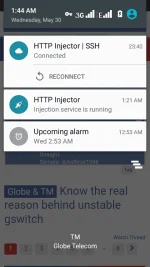 Screenshot_20180530-014450.webp