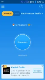 Screenshot_2018-05-30-06-40-43.webp