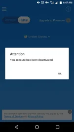 Screenshot_20180530-064720.webp