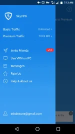 Screenshot_20180530-071319.webp
