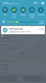 Screenshot_2018-05-30-07-29-24.webp