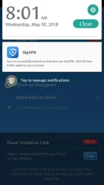 Screenshot_20180530-080127.webp