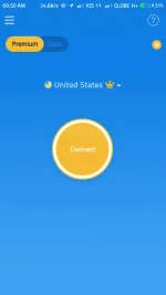 Screenshot_2018-05-30-09-50-33-716_me.skyvpn.app.webp