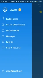 Screenshot_2018-05-30-09-50-51-964_me.skyvpn.app.webp