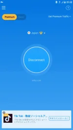 Screenshot_20180530-094846.webp Screenshot_20180530-094846.webp