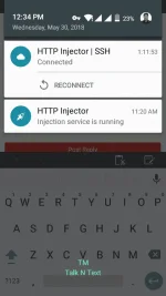 Screenshot_2018-05-30-12-34-18.webp