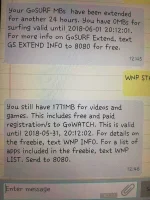 1527655995519861716291.webp