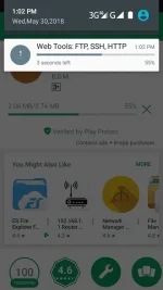 Screenshot_20180530-130249.webp