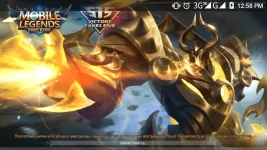 Screenshot_20180530-125838.webp