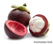 mangosteen-nutrition-facts.webp