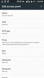 Screenshot_20180530-132453.webp