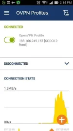 Screenshot_2018-05-30-14-14-17.webp