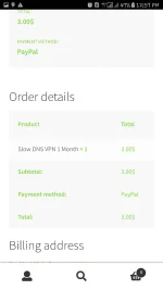 Screenshot_20180530-125731.webp