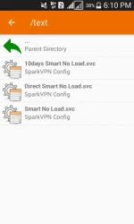 Screenshot_2018-05-30-18-10-05.webp