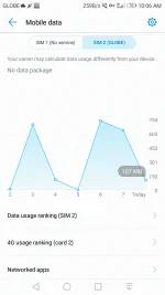 Screenshot_20190108-100632.webp