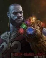 lebron thanos.webp