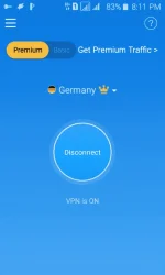 Screenshot_2018-05-30-20-11-54.webp