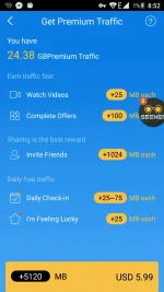 Screenshot_20180530-205222.webp