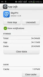 Screenshot_2018-05-30-21-40-09.webp