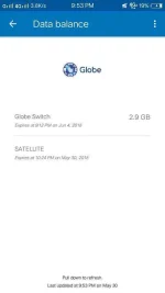 Screenshot_20180530_215349.webp