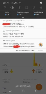 20180530_215846.webp