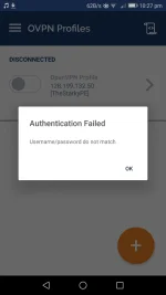 Screenshot_20180530-222743.webp