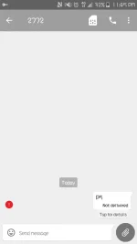 Screenshot_2018-05-30-23-45-35.webp