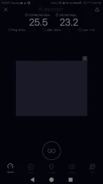 Screenshot_20180530-235427.webp