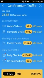 Screenshot_20180531-002916.webp