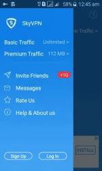 Screenshot_2018-05-31-00-45-35.webp
