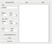 Capture.webp