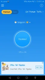 Screenshot_20180531-103219.webp