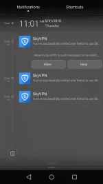 Screenshot_2018-05-31-11-01-55.webp