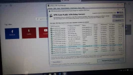 34089970_1844035095664289_1309350647388176384_n.webp