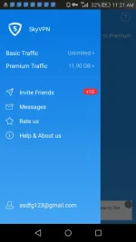 Screenshot_2018-05-31-11-21-32.webp