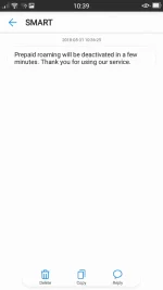 Screenshot_2018-05-31-10-39-05-37.webp
