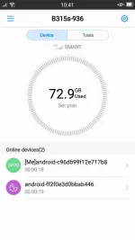 Screenshot_2018-05-31-10-41-32-92.webp