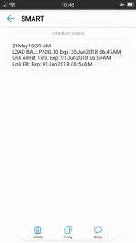 Screenshot_2018-05-31-10-42-26-14.webp