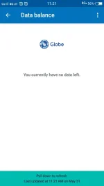 Screenshot_20180531_112111.webp