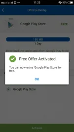 Screenshot_20180531_112308.webp