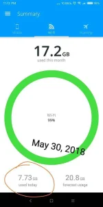 Screenshot_2018-05-30-23-13-18-732_com.mobidia.android.mdm.webp
