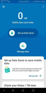 Screenshot_20180531-121413.webp