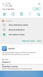 Screenshot_20180531-135311.webp