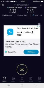 Screenshot_20180518_233812.webp