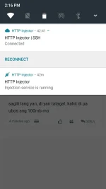 Screenshot_20180531-141603.webp