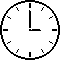 AG00174_.GIF