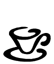 AG00175_.GIF