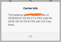 Screenshot_2018-05-31-15-54-37-543_com.android.contacts.webp