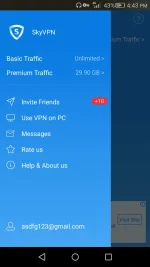 Screenshot_2018-05-31-16-43-44.webp